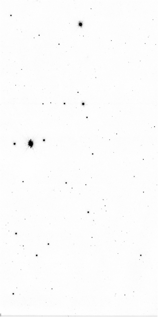 Preview of Sci-JMCFARLAND-OMEGACAM-------OCAM_i_SDSS-ESO_CCD_#93-Regr---Sci-56755.2363761-6b25ea27ac31459e00aecf9988ca4b56a901ff67.fits