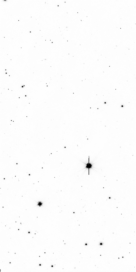 Preview of Sci-JMCFARLAND-OMEGACAM-------OCAM_i_SDSS-ESO_CCD_#93-Regr---Sci-56790.4923984-c700bb5e467aabd661d7fed83442c253bb6bd2e1.fits