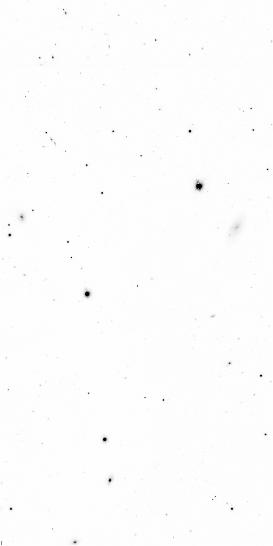 Preview of Sci-JMCFARLAND-OMEGACAM-------OCAM_i_SDSS-ESO_CCD_#93-Regr---Sci-56923.5798004-8fb401d954f5fc14588753280455d529cf048748.fits