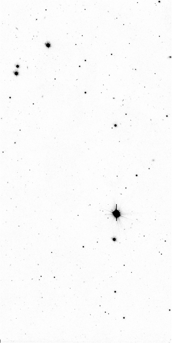 Preview of Sci-JMCFARLAND-OMEGACAM-------OCAM_i_SDSS-ESO_CCD_#93-Regr---Sci-56939.8252265-a7042369b946448ec86aa0db5f6e5741868da576.fits