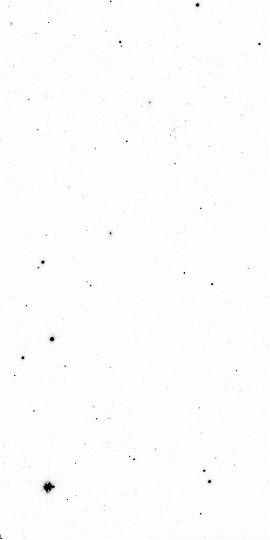 Preview of Sci-JMCFARLAND-OMEGACAM-------OCAM_i_SDSS-ESO_CCD_#93-Regr---Sci-57053.2618523-c5f6a79f26f5469bb9f44f3e7877174db99057d9.fits