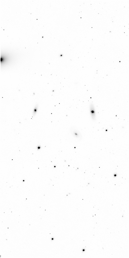 Preview of Sci-JMCFARLAND-OMEGACAM-------OCAM_i_SDSS-ESO_CCD_#93-Regr---Sci-57063.5940101-554151030753c639d3fe649098db5a178b6299a8.fits