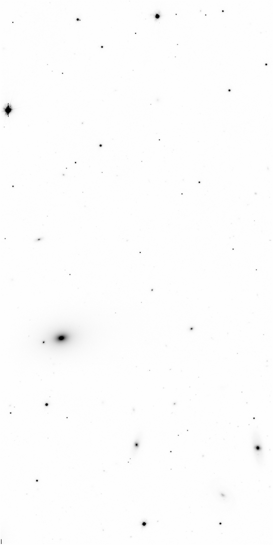 Preview of Sci-JMCFARLAND-OMEGACAM-------OCAM_i_SDSS-ESO_CCD_#93-Regr---Sci-57063.5947257-ce243898ac52525e42d2773c85e375f9543cea02.fits