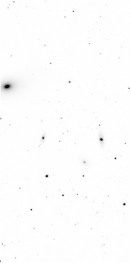 Preview of Sci-JMCFARLAND-OMEGACAM-------OCAM_i_SDSS-ESO_CCD_#93-Regr---Sci-57063.5952241-20872fc0d1b668ebb013938564d72009dba47c84.fits