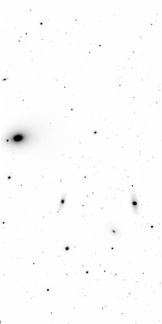 Preview of Sci-JMCFARLAND-OMEGACAM-------OCAM_i_SDSS-ESO_CCD_#93-Regr---Sci-57063.5957045-bd200cb3a2c4899885b44c230f7457333667f7d3.fits