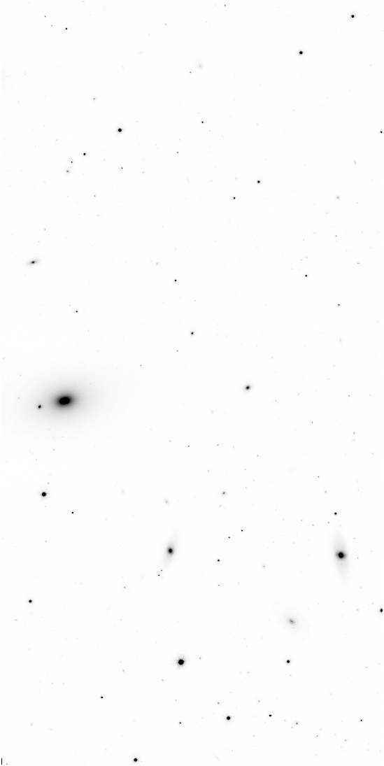 Preview of Sci-JMCFARLAND-OMEGACAM-------OCAM_i_SDSS-ESO_CCD_#93-Regr---Sci-57063.5961715-e9f9e59ccd662a629ecf38565b265628d6bf1206.fits