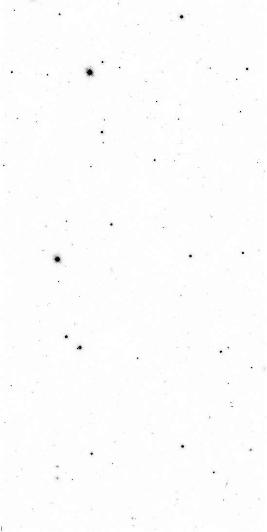 Preview of Sci-JMCFARLAND-OMEGACAM-------OCAM_i_SDSS-ESO_CCD_#93-Regr---Sci-57063.6560440-9062a857159174bc07cd13de426b196bbb54012c.fits