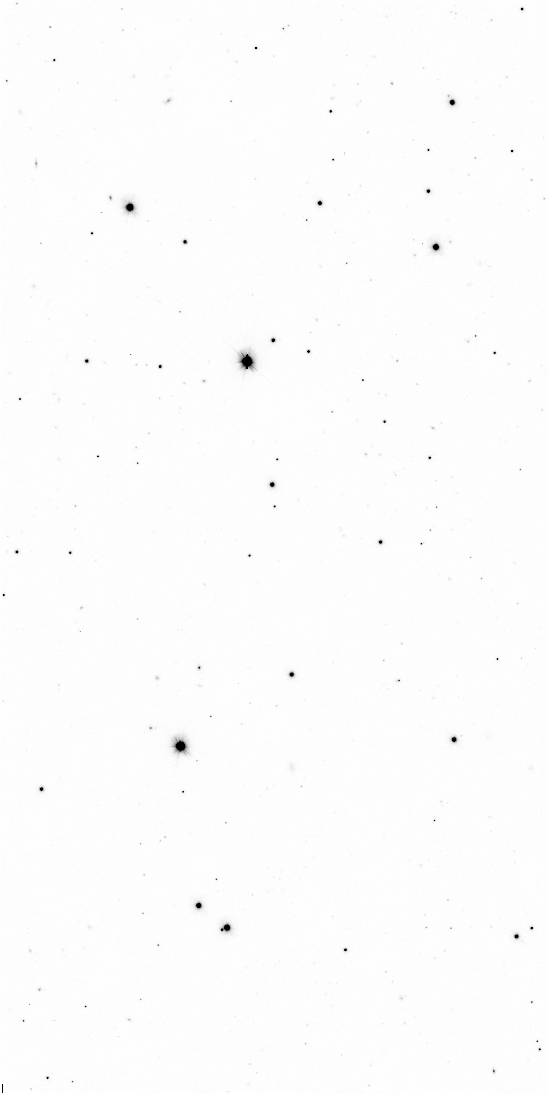 Preview of Sci-JMCFARLAND-OMEGACAM-------OCAM_i_SDSS-ESO_CCD_#93-Regr---Sci-57063.6574937-4aeabd2d07c8614b2e612024eaaf56efb6582fd1.fits