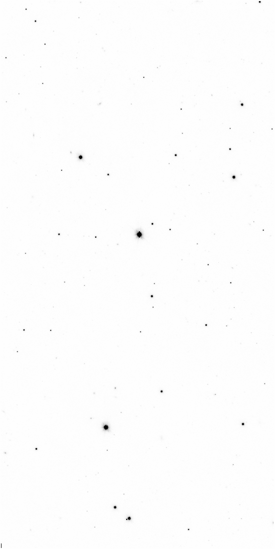 Preview of Sci-JMCFARLAND-OMEGACAM-------OCAM_i_SDSS-ESO_CCD_#93-Regr---Sci-57063.6579357-c73c4b2c6980448ba7a2c2359dedab6339d840ec.fits