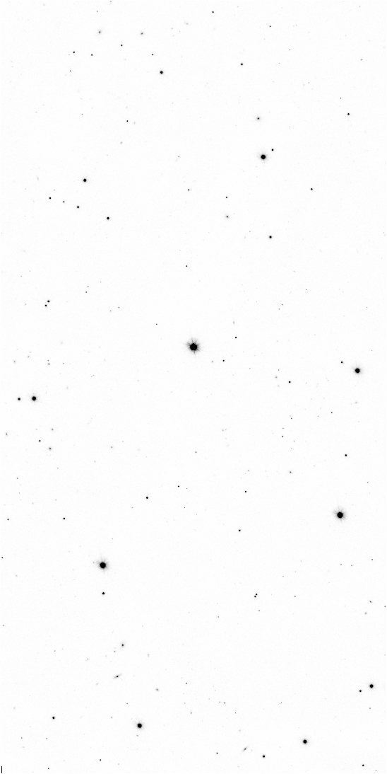 Preview of Sci-JMCFARLAND-OMEGACAM-------OCAM_i_SDSS-ESO_CCD_#93-Regr---Sci-57065.9976578-818f2e8a2e7232b8e1d06c45025850f7f3711fbb.fits