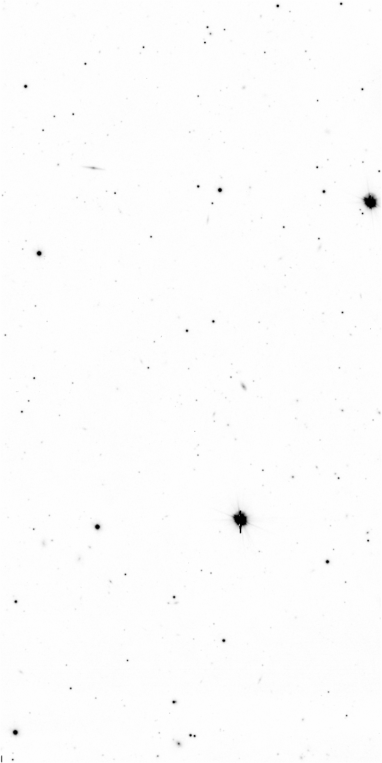 Preview of Sci-JMCFARLAND-OMEGACAM-------OCAM_i_SDSS-ESO_CCD_#93-Regr---Sci-57065.9982341-45fb73bee929cc115e4a53c404cc115d71f59a3c.fits