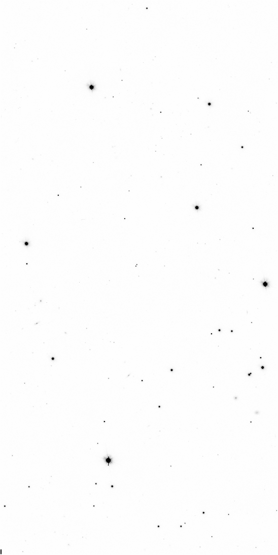 Preview of Sci-JMCFARLAND-OMEGACAM-------OCAM_i_SDSS-ESO_CCD_#93-Regr---Sci-57065.9982386-53f424a81826523a3b518fa89d56e7aa8a423eaf.fits