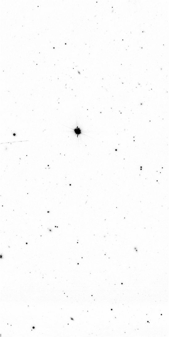 Preview of Sci-JMCFARLAND-OMEGACAM-------OCAM_i_SDSS-ESO_CCD_#93-Regr---Sci-57065.9988609-1d75a2e3ebe23952396cadee7878edad1dc85a90.fits