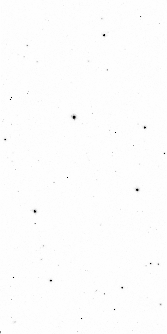 Preview of Sci-JMCFARLAND-OMEGACAM-------OCAM_i_SDSS-ESO_CCD_#93-Regr---Sci-57065.9999438-21dc8f8efa69eec1b7c96f050136138381f11346.fits
