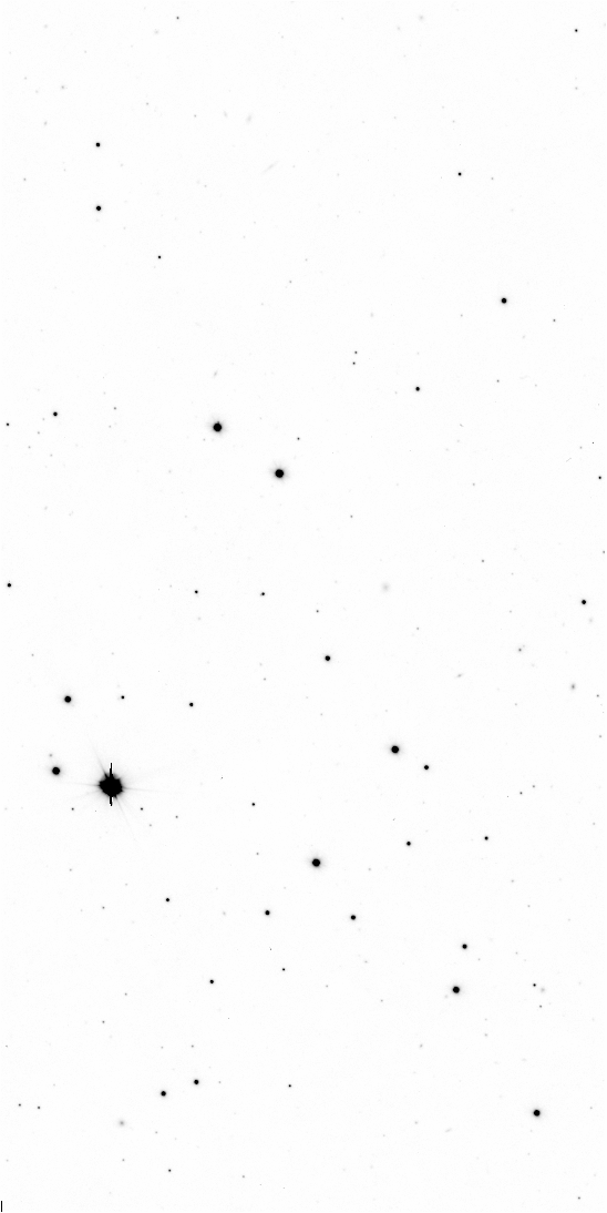 Preview of Sci-JMCFARLAND-OMEGACAM-------OCAM_i_SDSS-ESO_CCD_#93-Regr---Sci-57066.0477401-75d4708dd3efdf6d0d435b92c3b7669a70120d82.fits