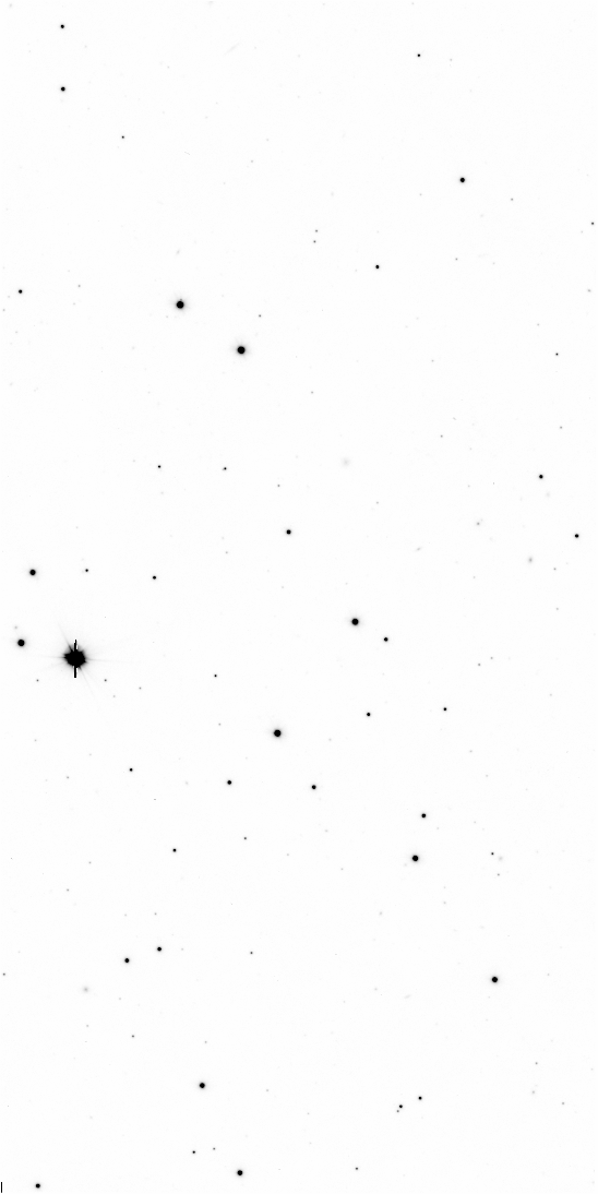 Preview of Sci-JMCFARLAND-OMEGACAM-------OCAM_i_SDSS-ESO_CCD_#93-Regr---Sci-57066.0483334-f7fb21f088a04ef82bb8142e1290b31d91ee0afe.fits