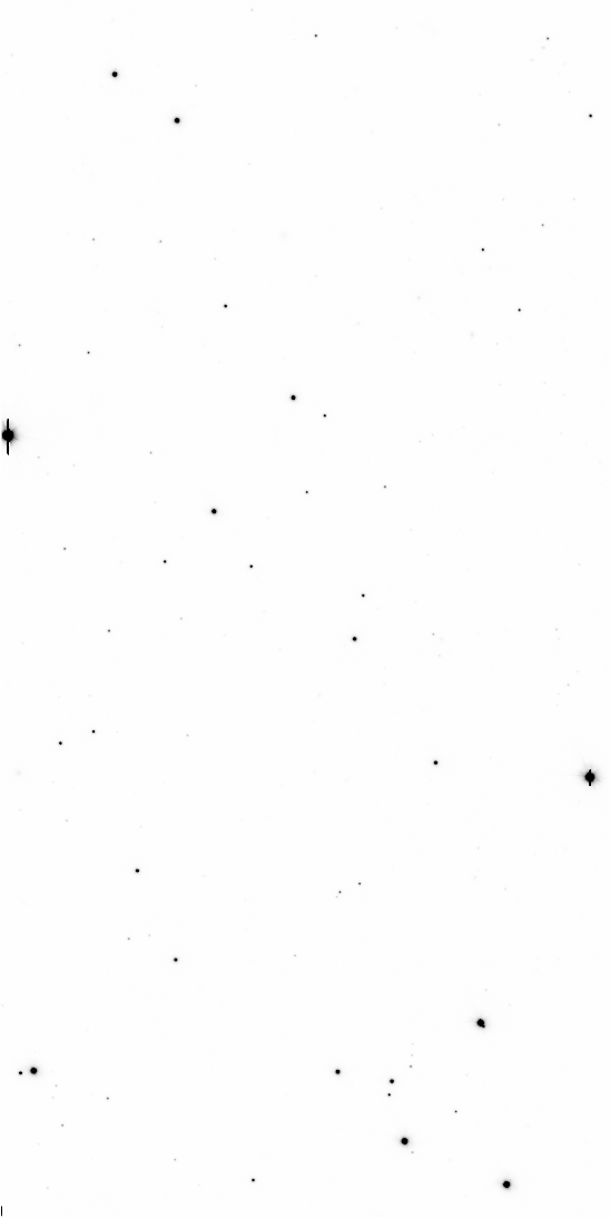 Preview of Sci-JMCFARLAND-OMEGACAM-------OCAM_i_SDSS-ESO_CCD_#93-Regr---Sci-57066.0489027-5754f888c5d951fc6100c2350a49bda8a8f9b79e.fits