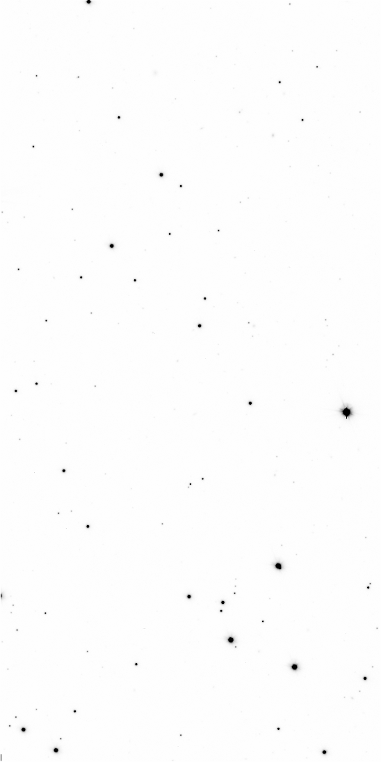 Preview of Sci-JMCFARLAND-OMEGACAM-------OCAM_i_SDSS-ESO_CCD_#93-Regr---Sci-57066.0500209-09c242e0164e3bc0b4a2890443e31894dec4ea54.fits