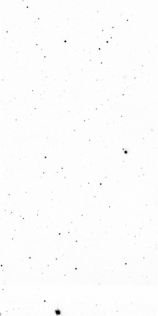 Preview of Sci-JMCFARLAND-OMEGACAM-------OCAM_i_SDSS-ESO_CCD_#93-Regr---Sci-57066.0519693-eeedc6612885e0e07ccf2596fdc716e100020d28.fits