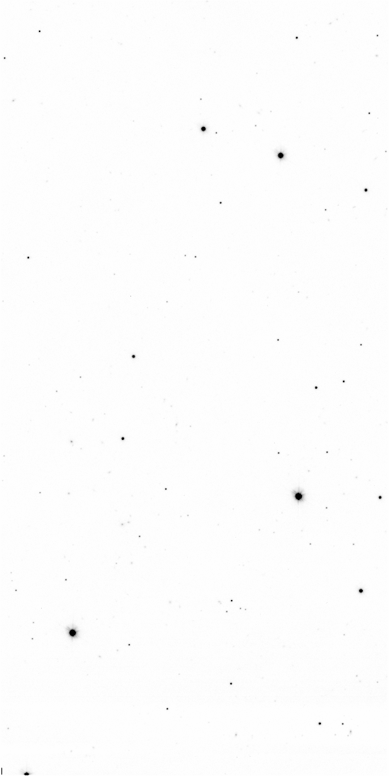 Preview of Sci-JMCFARLAND-OMEGACAM-------OCAM_i_SDSS-ESO_CCD_#93-Regr---Sci-57066.0922010-f3a11be1eb847c6916b1032d3dcea09236eba926.fits