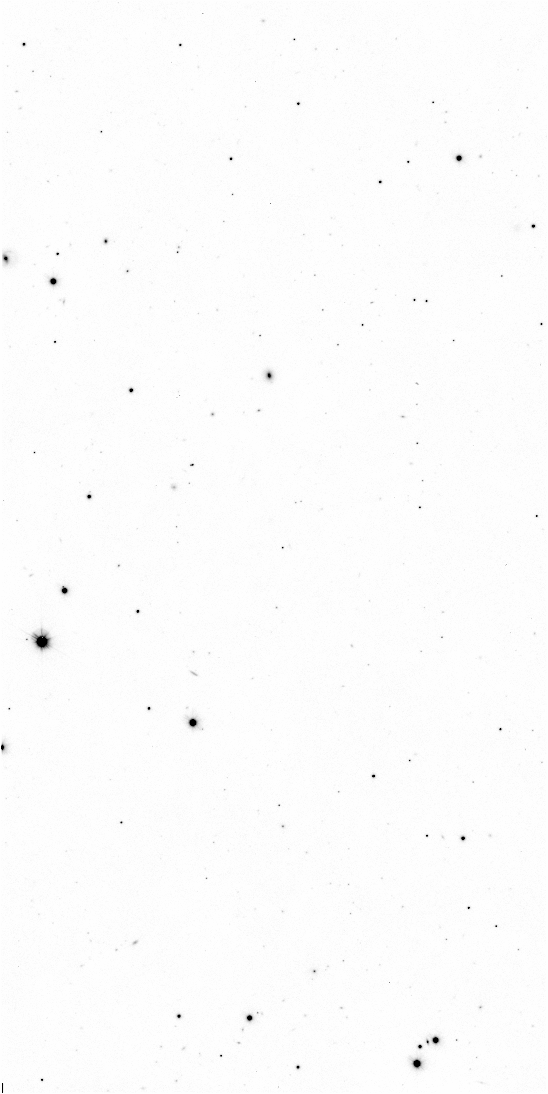 Preview of Sci-JMCFARLAND-OMEGACAM-------OCAM_i_SDSS-ESO_CCD_#93-Regr---Sci-57066.1372861-3a9997769ee186097512815cdb86a39b8f8404b0.fits