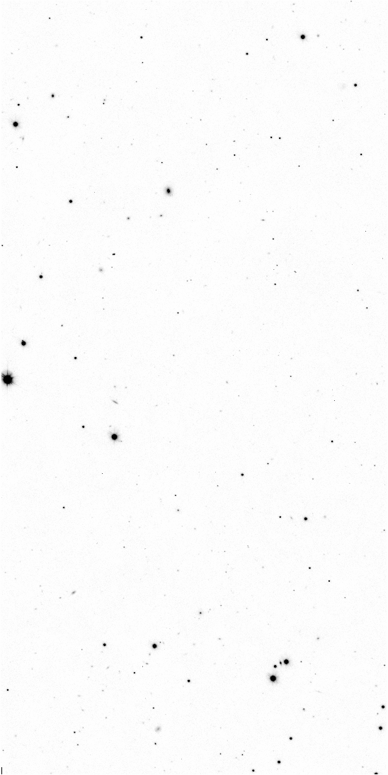 Preview of Sci-JMCFARLAND-OMEGACAM-------OCAM_i_SDSS-ESO_CCD_#93-Regr---Sci-57066.1376752-5532c7d7d46a2485de8fd75c7500756be009aaf9.fits