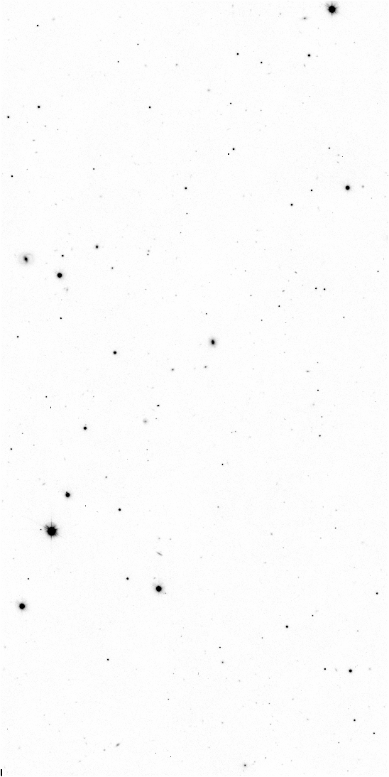Preview of Sci-JMCFARLAND-OMEGACAM-------OCAM_i_SDSS-ESO_CCD_#93-Regr---Sci-57066.1382307-d322cf9cec041af816099121dff4d22198fded17.fits
