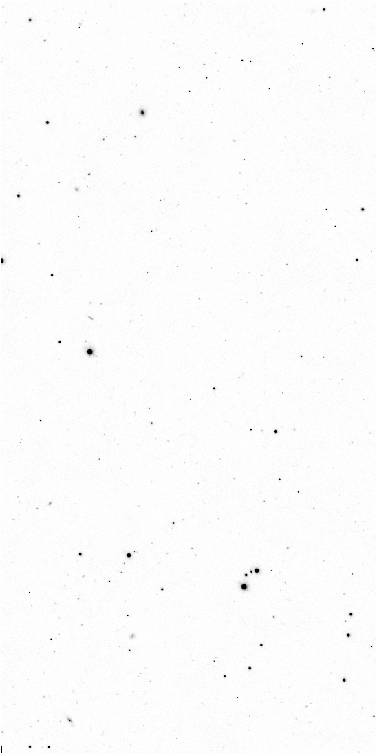 Preview of Sci-JMCFARLAND-OMEGACAM-------OCAM_i_SDSS-ESO_CCD_#93-Regr---Sci-57066.1395343-4e8220eb7bf1415b4b036da01b0a91931911a985.fits
