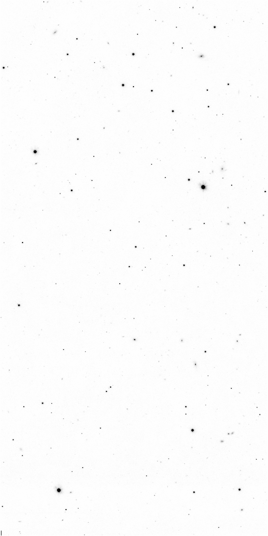 Preview of Sci-JMCFARLAND-OMEGACAM-------OCAM_i_SDSS-ESO_CCD_#93-Regr---Sci-57066.1499139-9e701f8ce060a8846d052cad83a007aae72da80c.fits