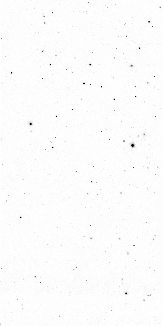 Preview of Sci-JMCFARLAND-OMEGACAM-------OCAM_i_SDSS-ESO_CCD_#93-Regr---Sci-57066.1504188-9c6c0048dd6fac32f96bf3b6ed28067a5d316b68.fits
