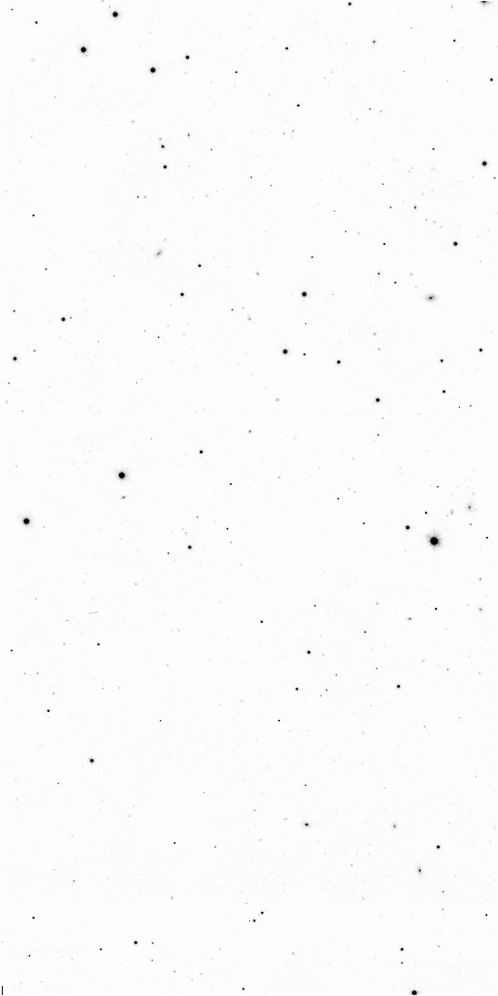 Preview of Sci-JMCFARLAND-OMEGACAM-------OCAM_i_SDSS-ESO_CCD_#93-Regr---Sci-57066.1510849-f366d0f3ca00b3f3544252520d500b88b75e6a97.fits