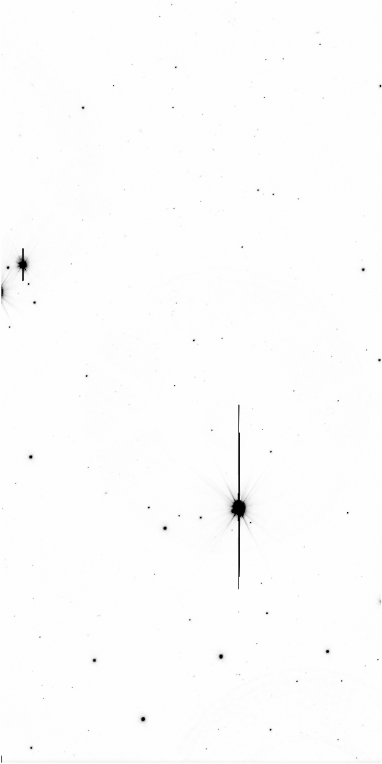 Preview of Sci-JMCFARLAND-OMEGACAM-------OCAM_i_SDSS-ESO_CCD_#93-Regr---Sci-57066.1566093-b920f6b6cc2f0bf238206b4bf099b43563c919e8.fits