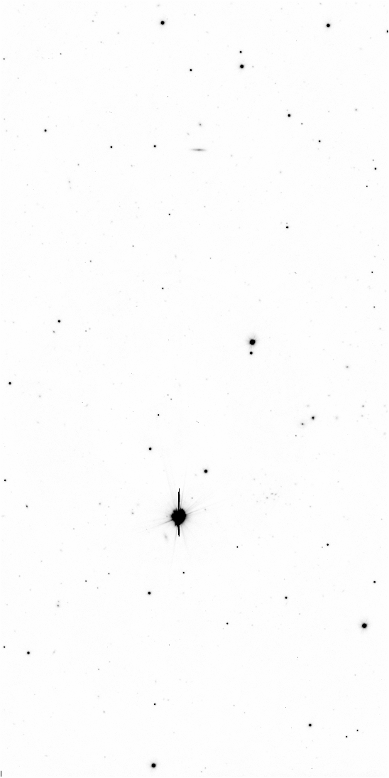 Preview of Sci-JMCFARLAND-OMEGACAM-------OCAM_i_SDSS-ESO_CCD_#93-Regr---Sci-57066.1824055-fdbaf950b79935c47ae9bb50e23409e6aa0af148.fits