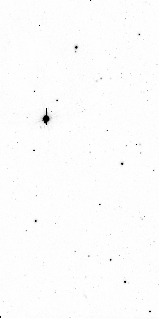 Preview of Sci-JMCFARLAND-OMEGACAM-------OCAM_i_SDSS-ESO_CCD_#93-Regr---Sci-57066.1834640-cf7be9dd8ee027bfea9b68f95747b38a8dcaa0c7.fits
