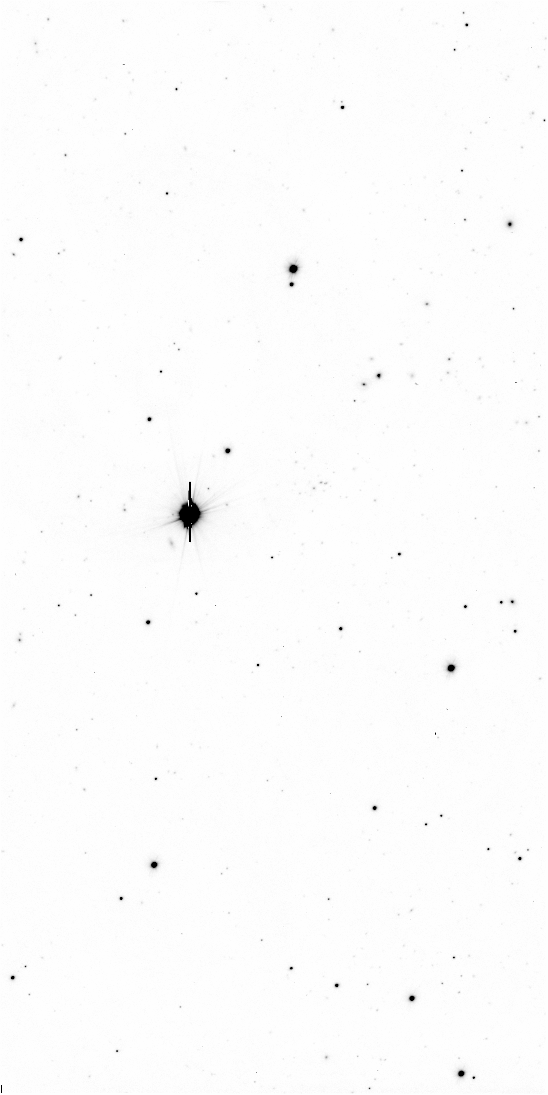Preview of Sci-JMCFARLAND-OMEGACAM-------OCAM_i_SDSS-ESO_CCD_#93-Regr---Sci-57066.1845445-d81e43073646a83acb641a57012dc10702c3f2cf.fits