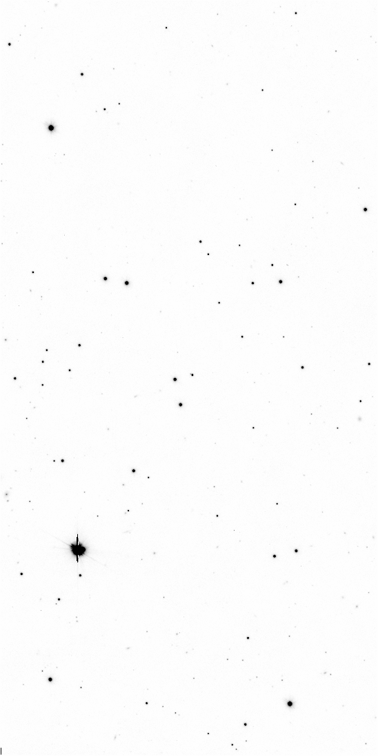 Preview of Sci-JMCFARLAND-OMEGACAM-------OCAM_i_SDSS-ESO_CCD_#93-Regr---Sci-57066.1864608-18c05fb7b70280a7057563301058ae1595e86cb0.fits