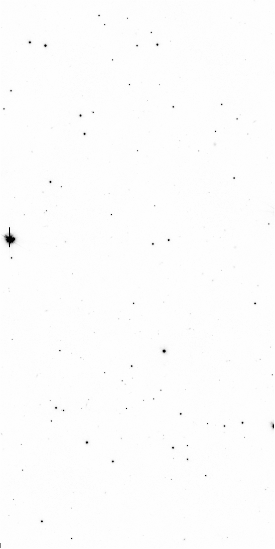 Preview of Sci-JMCFARLAND-OMEGACAM-------OCAM_i_SDSS-ESO_CCD_#93-Regr---Sci-57066.1870738-06790fdbec9e6151e71b7e43e11a3ac35bb74f3e.fits