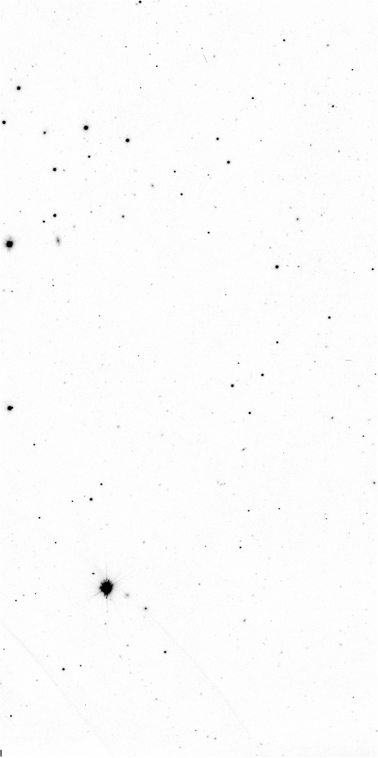 Preview of Sci-JMCFARLAND-OMEGACAM-------OCAM_i_SDSS-ESO_CCD_#93-Regr---Sci-57066.2316595-7019f72faac4800bbf09ac542369e3a0a1cc24a0.fits