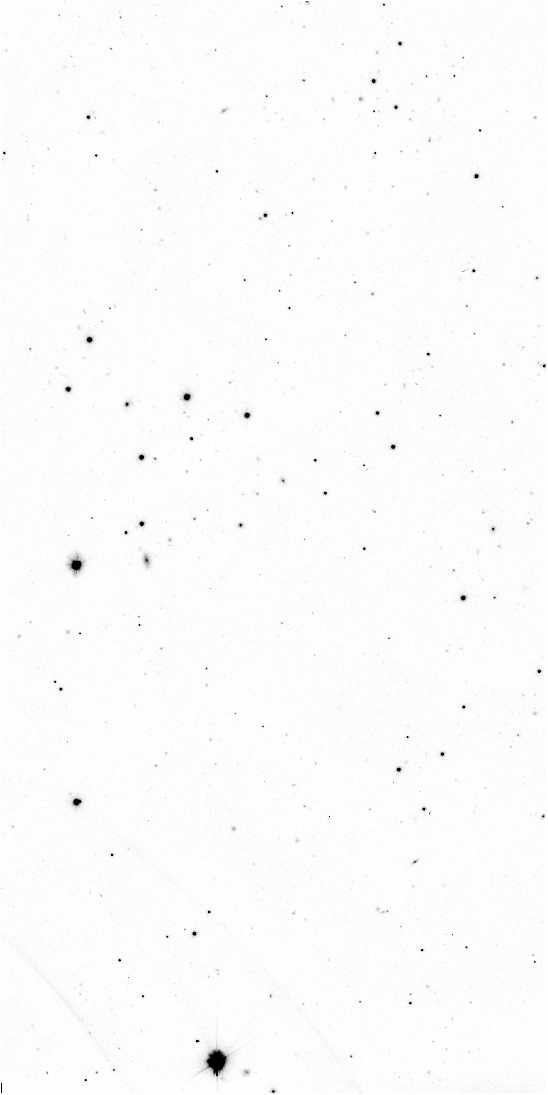 Preview of Sci-JMCFARLAND-OMEGACAM-------OCAM_i_SDSS-ESO_CCD_#93-Regr---Sci-57066.2332320-075eb1f53a069635f2bc9be70cd34494ae4986af.fits