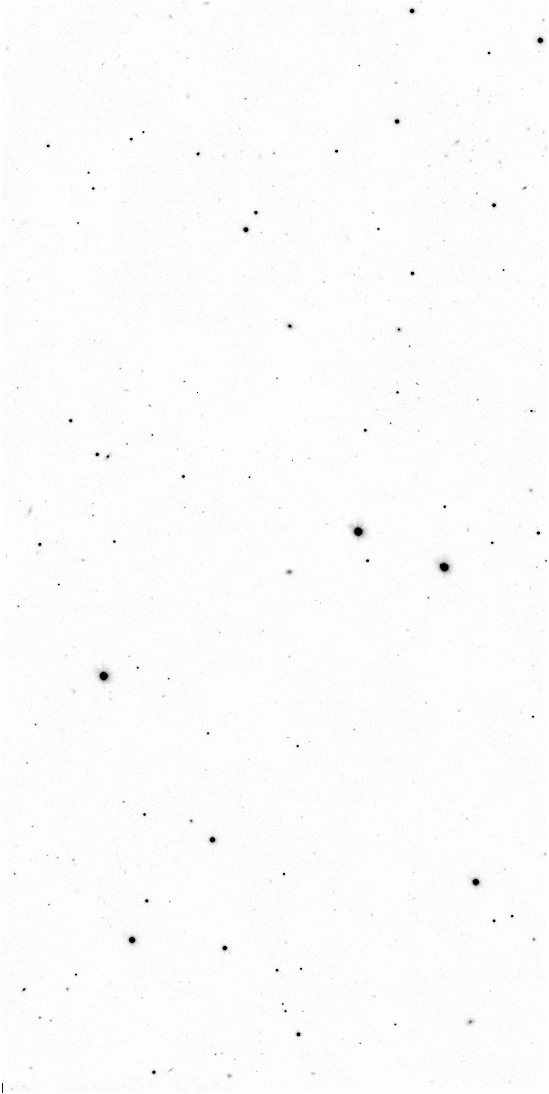 Preview of Sci-JMCFARLAND-OMEGACAM-------OCAM_i_SDSS-ESO_CCD_#93-Regr---Sci-57066.2471694-50efa9d9c57af12615616f629ea07c6e22c78fe8.fits
