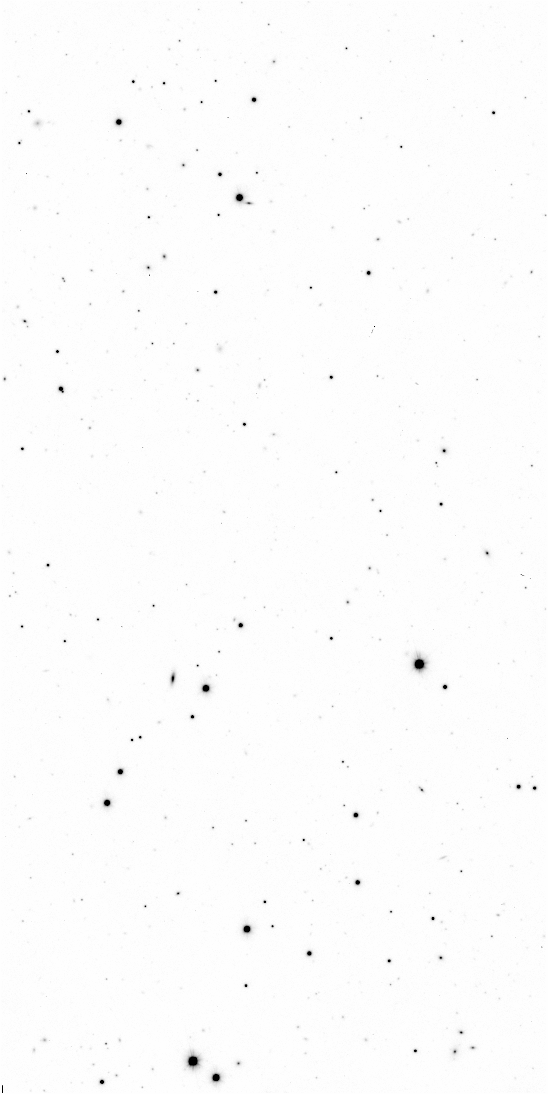 Preview of Sci-JMCFARLAND-OMEGACAM-------OCAM_i_SDSS-ESO_CCD_#93-Regr---Sci-57066.2499157-14c85301bdbedc3f43265a3ab31f19bbf24a2009.fits