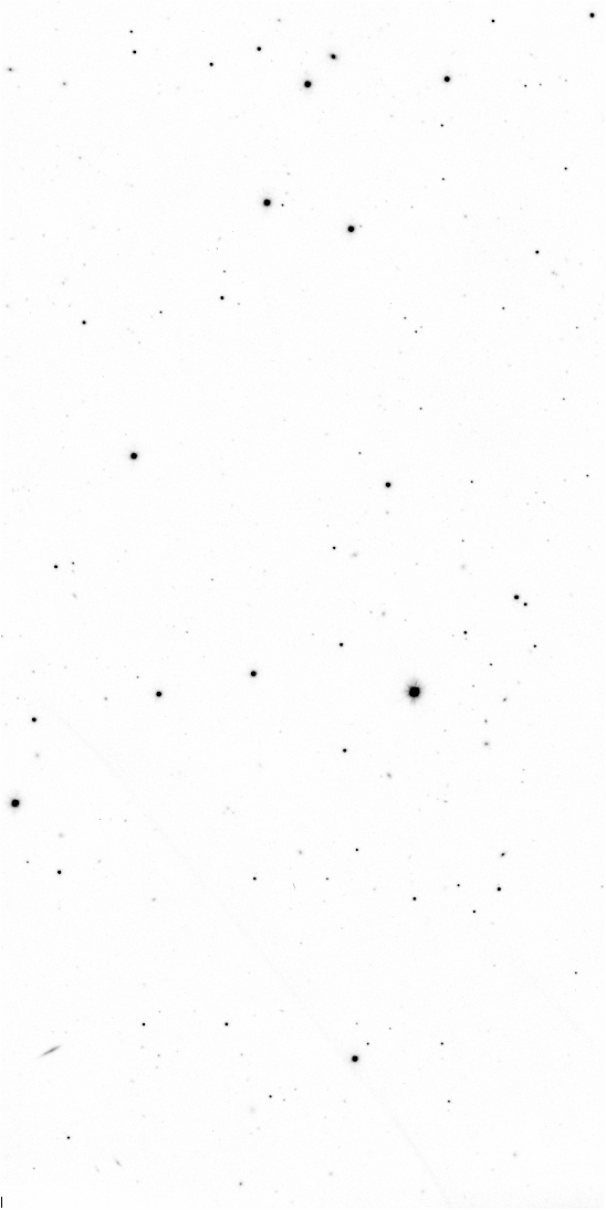 Preview of Sci-JMCFARLAND-OMEGACAM-------OCAM_i_SDSS-ESO_CCD_#93-Regr---Sci-57066.3240611-e3525c6ae4aa7b7055bd001406d4803f3dc5e07c.fits
