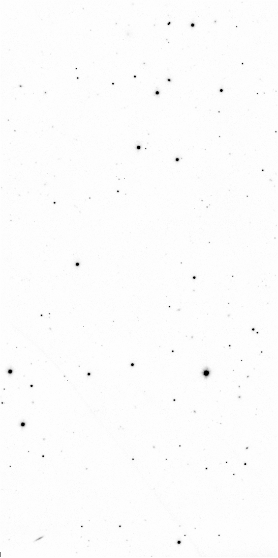 Preview of Sci-JMCFARLAND-OMEGACAM-------OCAM_i_SDSS-ESO_CCD_#93-Regr---Sci-57066.3245912-e41b7955e34b93e2a824818c3567f8fb6bc87b93.fits