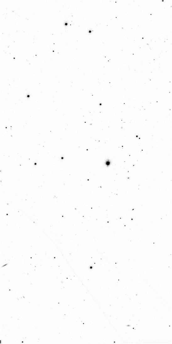 Preview of Sci-JMCFARLAND-OMEGACAM-------OCAM_i_SDSS-ESO_CCD_#93-Regr---Sci-57066.3252691-357aa5901a3c518b95f1014091228cf9f0748fc0.fits
