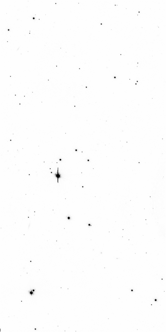 Preview of Sci-JMCFARLAND-OMEGACAM-------OCAM_i_SDSS-ESO_CCD_#93-Regr---Sci-57070.7808829-482eb240e7b6ceecfccbb706d62a2ca1097b9207.fits