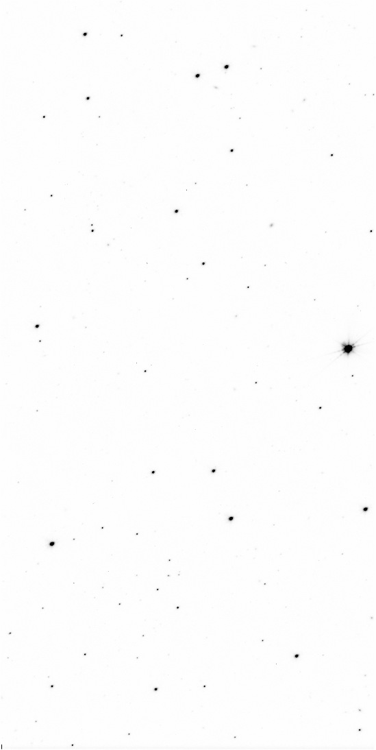 Preview of Sci-JMCFARLAND-OMEGACAM-------OCAM_i_SDSS-ESO_CCD_#93-Regr---Sci-57070.9345748-22a0b4fd0f2b3745f94bb2022308ecb4f57aa8f2.fits