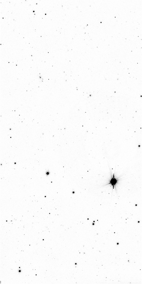 Preview of Sci-JMCFARLAND-OMEGACAM-------OCAM_i_SDSS-ESO_CCD_#93-Regr---Sci-57071.0062255-d46b70b793c86839b4a5dd4a5ab846236648bf9f.fits