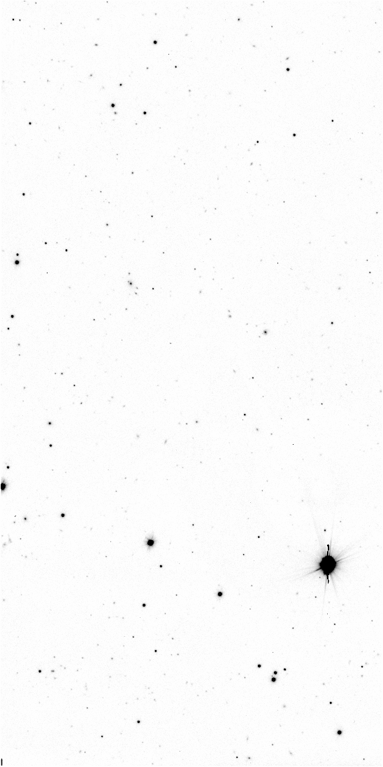 Preview of Sci-JMCFARLAND-OMEGACAM-------OCAM_i_SDSS-ESO_CCD_#93-Regr---Sci-57071.0070373-431585f89275b0ce4980d46e0023eef5abd28cb1.fits