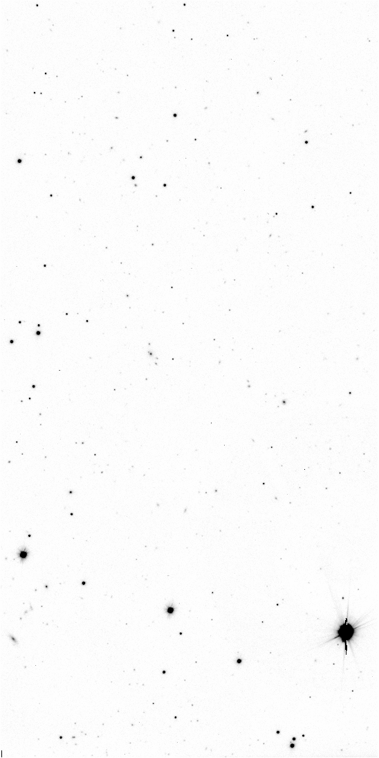 Preview of Sci-JMCFARLAND-OMEGACAM-------OCAM_i_SDSS-ESO_CCD_#93-Regr---Sci-57071.0082588-02a49f1a92fe980591a2c7f1049cf8ecbf253aa5.fits