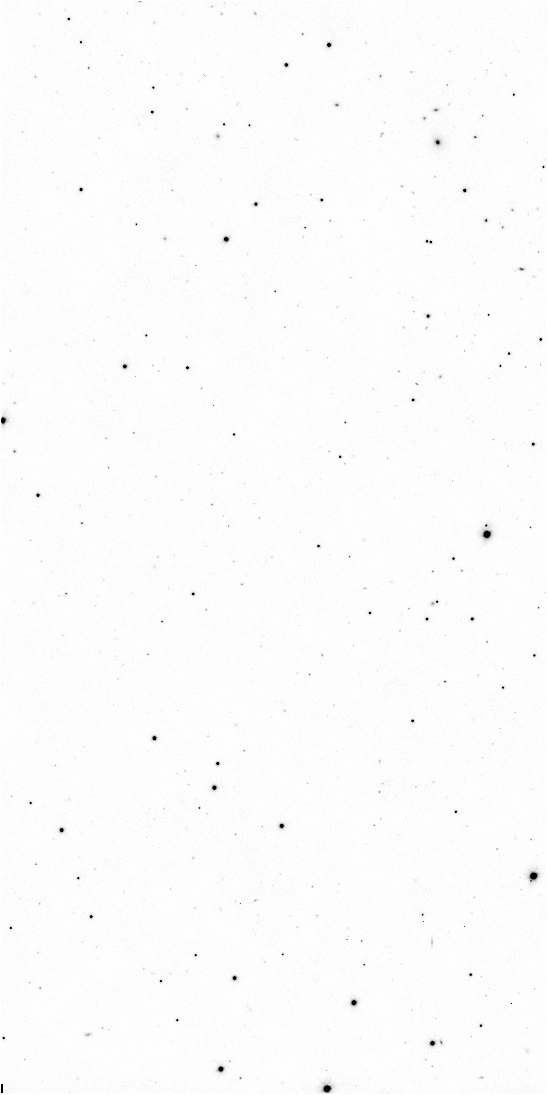 Preview of Sci-JMCFARLAND-OMEGACAM-------OCAM_i_SDSS-ESO_CCD_#93-Regr---Sci-57071.0130010-723bc58db63fb36e2f199adf1c64ad358a95e482.fits